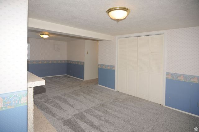 439 E 1650 S, Bountiful, UT 84010