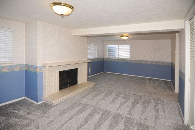 439 E 1650 S, Bountiful, UT 84010