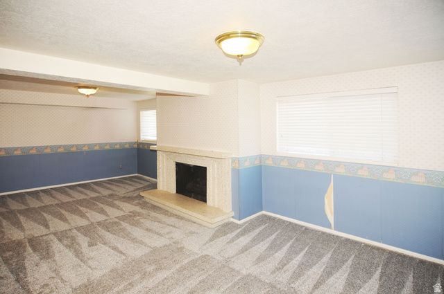 439 E 1650 S, Bountiful, UT 84010