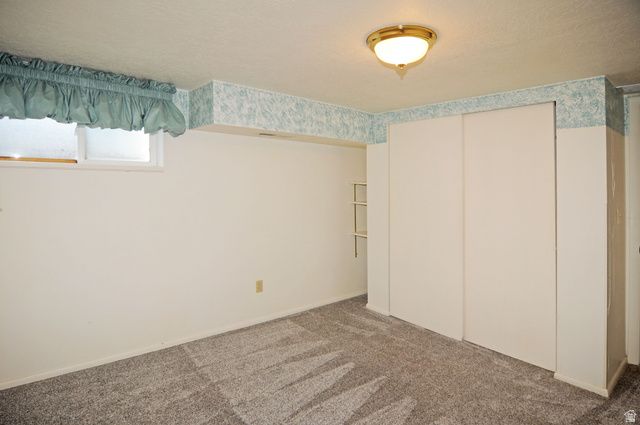 439 E 1650 S, Bountiful, UT 84010