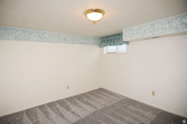 439 E 1650 S, Bountiful, UT 84010