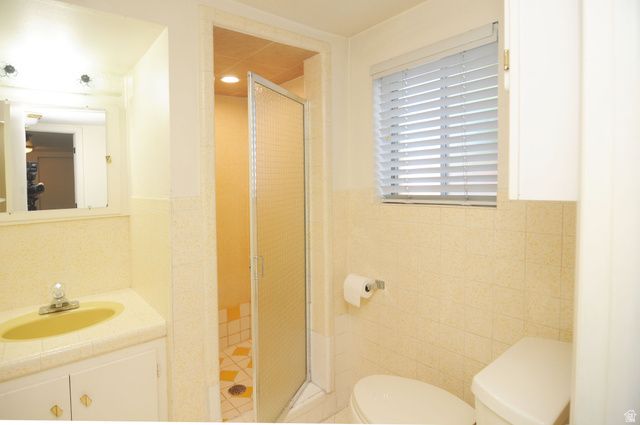 439 E 1650 S, Bountiful, UT 84010