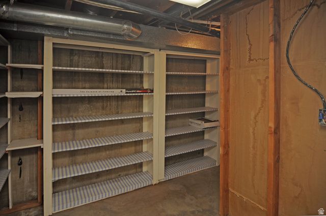 439 E 1650 S, Bountiful, UT 84010