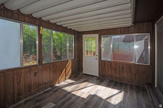 439 E 1650 S, Bountiful, UT 84010