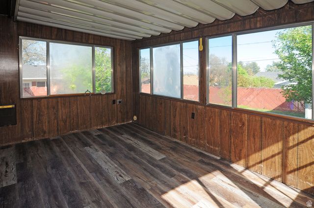 439 E 1650 S, Bountiful, UT 84010