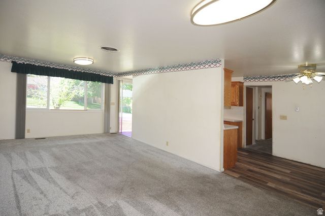 439 E 1650 S, Bountiful, UT 84010