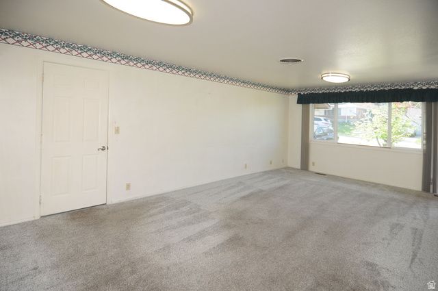 439 E 1650 S, Bountiful, UT 84010