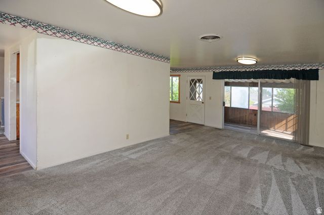 439 E 1650 S, Bountiful, UT 84010