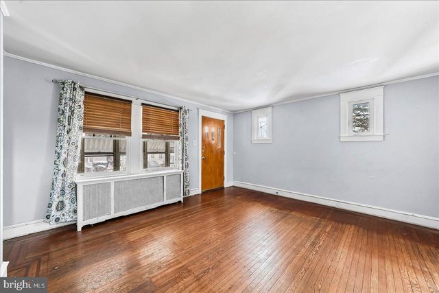 365 BLANCHARD RD, Drexel Hill, PA 19026