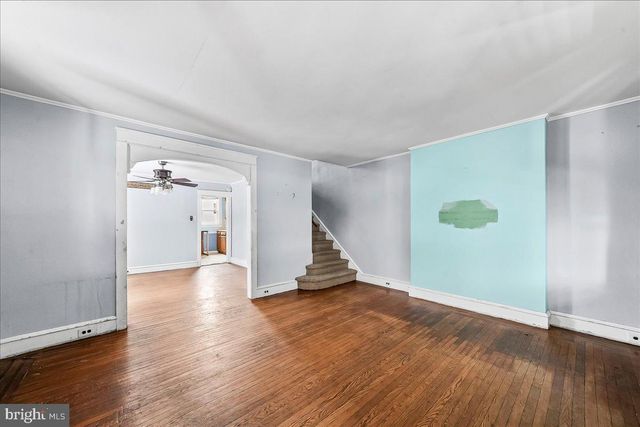 365 BLANCHARD RD, Drexel Hill, PA 19026