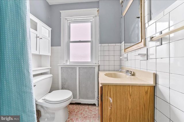 365 BLANCHARD RD, Drexel Hill, PA 19026