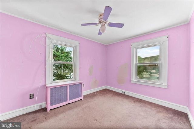 365 BLANCHARD RD, Drexel Hill, PA 19026