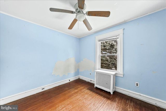 365 BLANCHARD RD, Drexel Hill, PA 19026