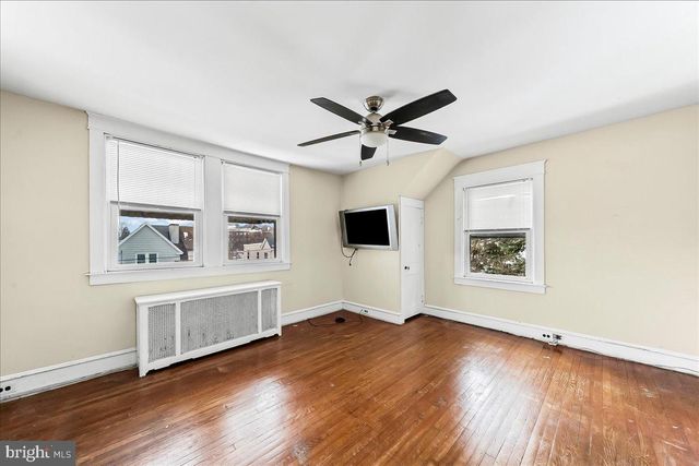 365 BLANCHARD RD, Drexel Hill, PA 19026