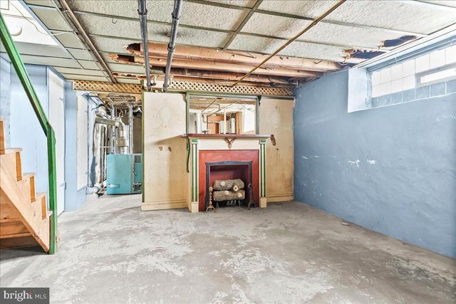 365 BLANCHARD RD, Drexel Hill, PA 19026