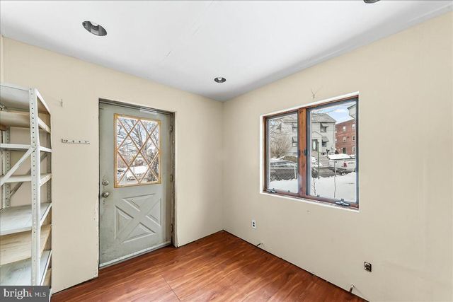 365 BLANCHARD RD, Drexel Hill, PA 19026