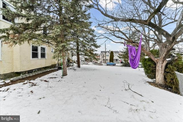 365 BLANCHARD RD, Drexel Hill, PA 19026