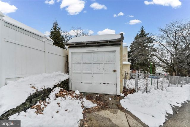 365 BLANCHARD RD, Drexel Hill, PA 19026