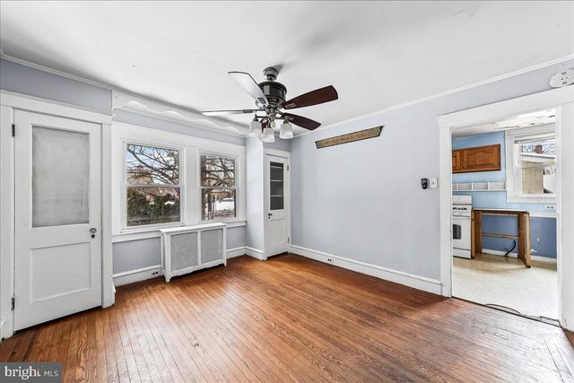 365 BLANCHARD RD, Drexel Hill, PA 19026