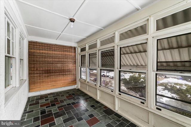 365 BLANCHARD RD, Drexel Hill, PA 19026