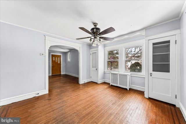 365 BLANCHARD RD, Drexel Hill, PA 19026