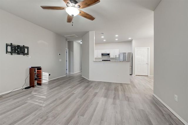 5610 Bent Creek Road, Shawnee, OK 74804