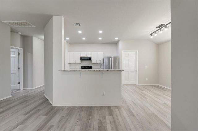 5610 Bent Creek Road, Shawnee, OK 74804