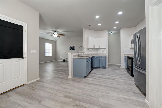 5610 Bent Creek Road, Shawnee, OK 74804