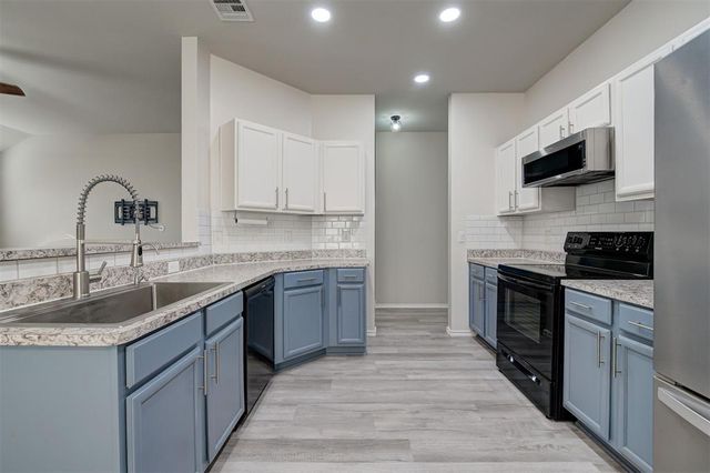 5610 Bent Creek Road, Shawnee, OK 74804