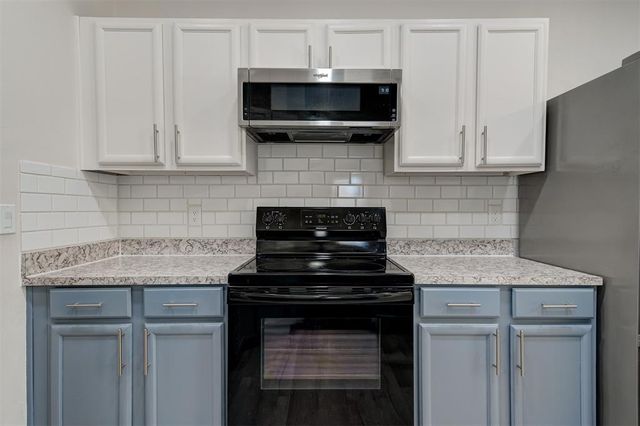 5610 Bent Creek Road, Shawnee, OK 74804