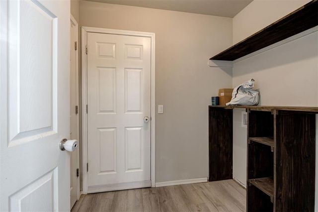 5610 Bent Creek Road, Shawnee, OK 74804