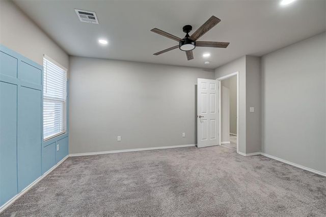 5610 Bent Creek Road, Shawnee, OK 74804