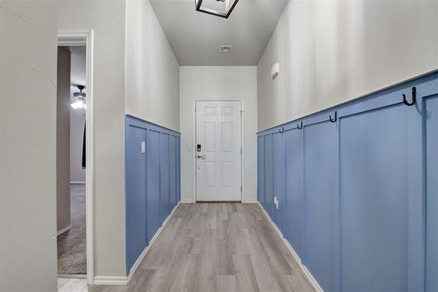 5610 Bent Creek Road, Shawnee, OK 74804