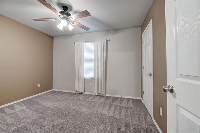 5610 Bent Creek Road, Shawnee, OK 74804