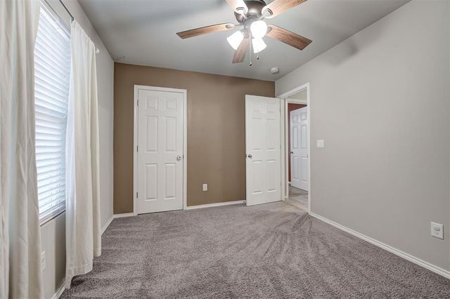 5610 Bent Creek Road, Shawnee, OK 74804