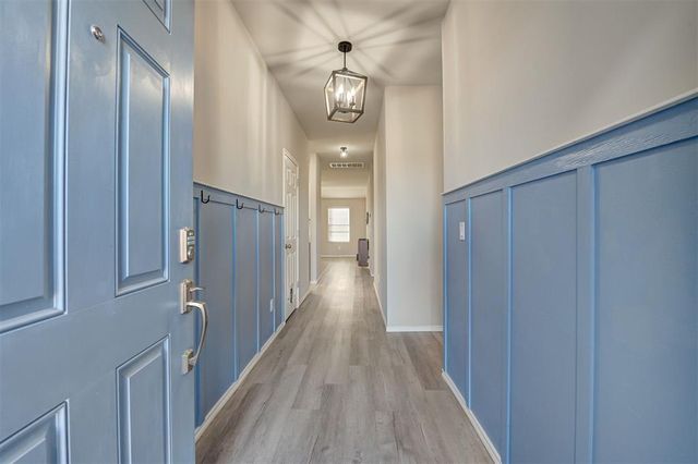 5610 Bent Creek Road, Shawnee, OK 74804