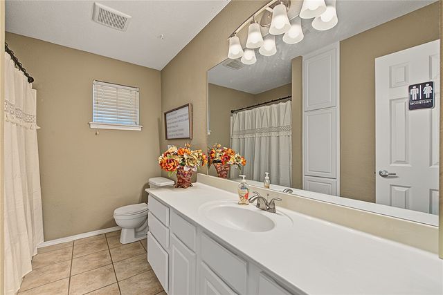 1311 SE C Street, Bentonville, AR 72712