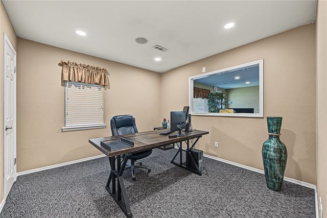 1311 SE C Street, Bentonville, AR 72712