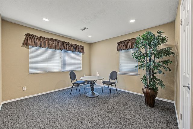 1311 SE C Street, Bentonville, AR 72712