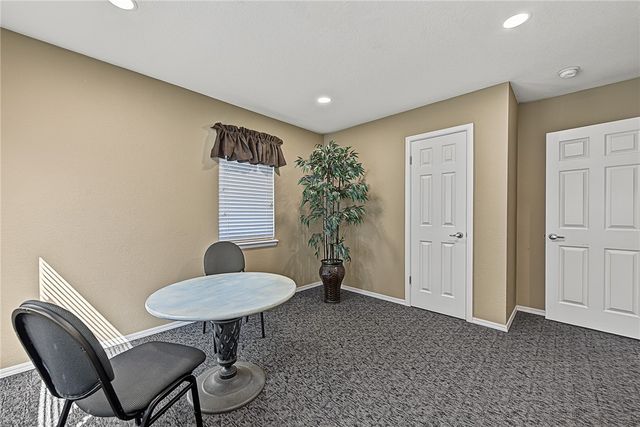 1311 SE C Street, Bentonville, AR 72712
