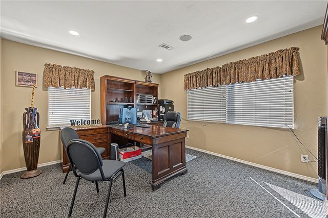 1311 SE C Street, Bentonville, AR 72712