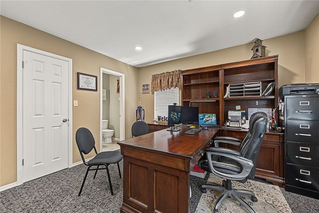 1311 SE C Street, Bentonville, AR 72712
