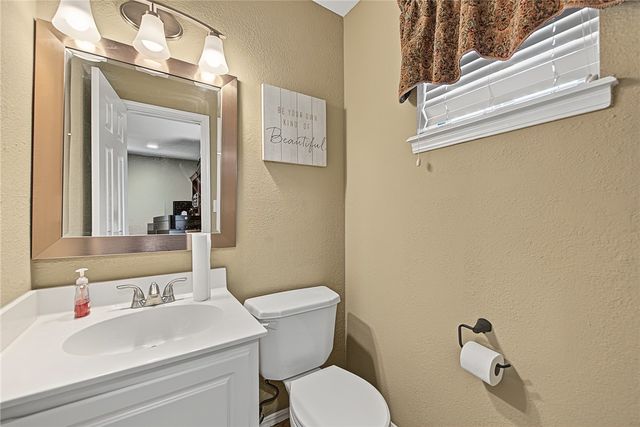 1311 SE C Street, Bentonville, AR 72712