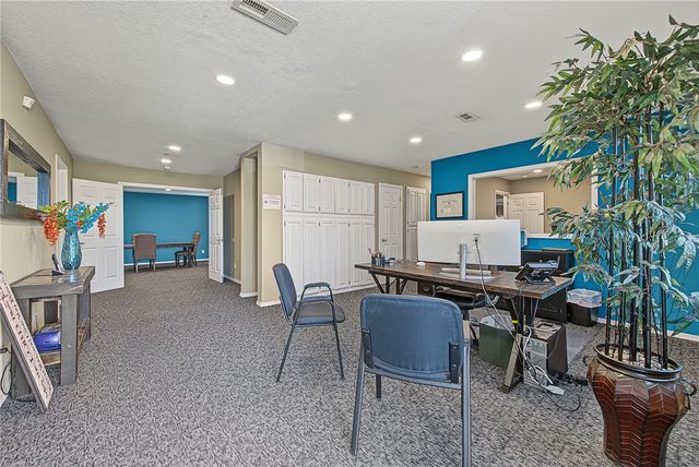 1311 SE C Street, Bentonville, AR 72712