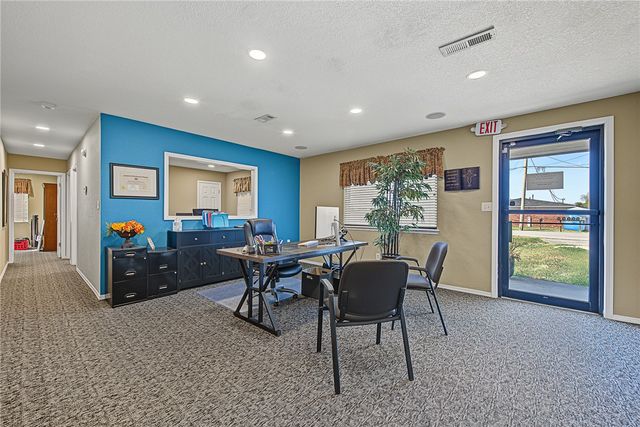 1311 SE C Street, Bentonville, AR 72712