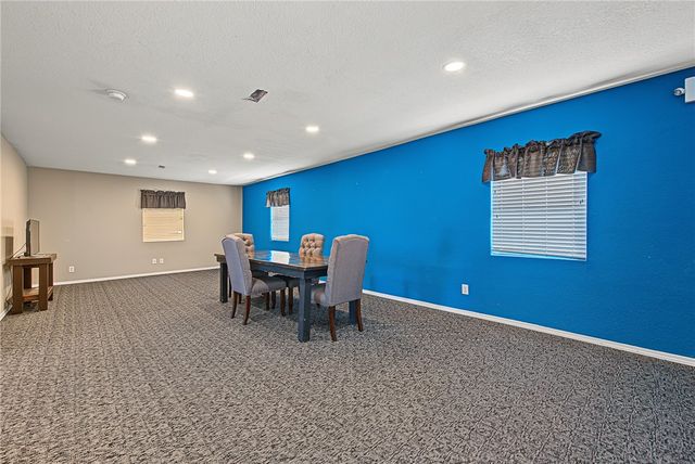 1311 SE C Street, Bentonville, AR 72712