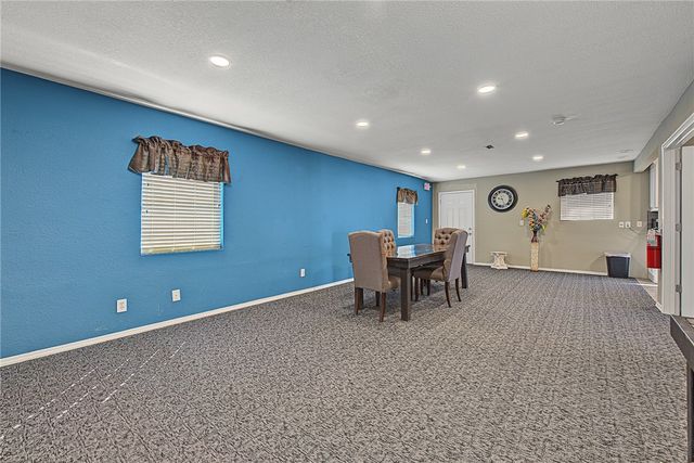 1311 SE C Street, Bentonville, AR 72712