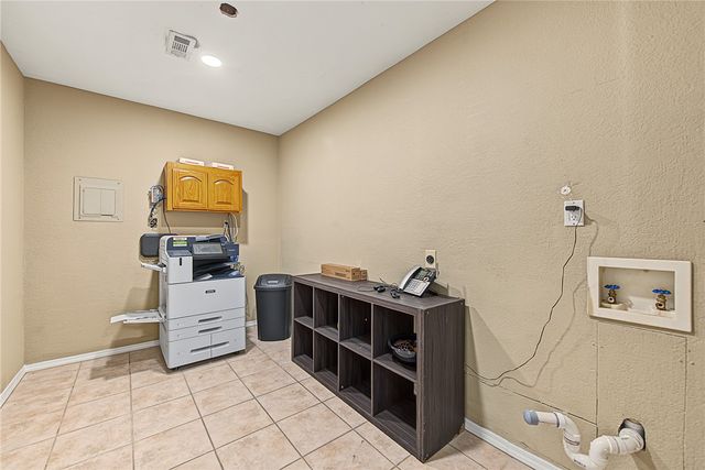 1311 SE C Street, Bentonville, AR 72712