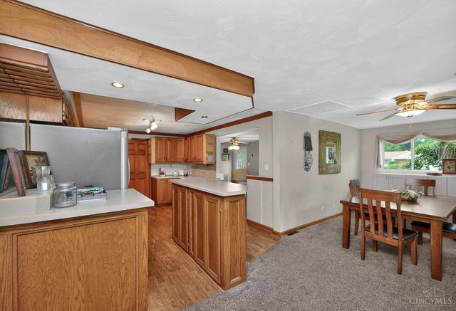 5585 Betty Lane, Miami Twp, OH 45150