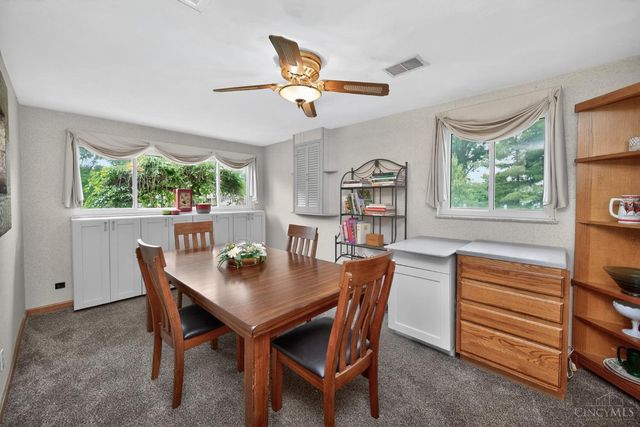 5585 Betty Lane, Miami Twp, OH 45150